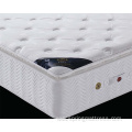 Customized Professional Furniture Spring Mattress